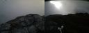 ./images/calvert/buxton2/20190517/buxton220190517_073455M.jpg