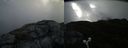 ./images/calvert/buxton2/20190517/buxton220190517_073955M.jpg