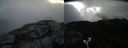 ./images/calvert/buxton2/20190517/buxton220190517_074455M.jpg