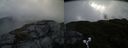./images/calvert/buxton2/20190517/buxton220190517_074955M.jpg