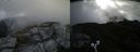 ./images/calvert/buxton2/20190517/buxton220190517_075955M.jpg