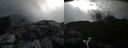 ./images/calvert/buxton2/20190517/buxton220190517_080455M.jpg