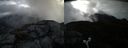 ./images/calvert/buxton2/20190517/buxton220190517_080955M.jpg