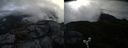 ./images/calvert/buxton2/20190517/buxton220190517_081455M.jpg