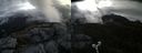 ./images/calvert/buxton2/20190517/buxton220190517_081955M.jpg