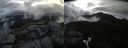 ./images/calvert/buxton2/20190517/buxton220190517_082455M.jpg