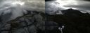 ./images/calvert/buxton2/20190517/buxton220190517_082955M.jpg