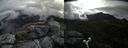 ./images/calvert/buxton2/20190517/buxton220190517_083456M.jpg