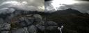 ./images/calvert/buxton2/20190517/buxton220190517_083956M.jpg