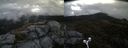 ./images/calvert/buxton2/20190517/buxton220190517_084455M.jpg