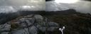 ./images/calvert/buxton2/20190517/buxton220190517_084955M.jpg