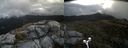 ./images/calvert/buxton2/20190517/buxton220190517_085455M.jpg