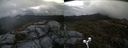 ./images/calvert/buxton2/20190517/buxton220190517_085955M.jpg