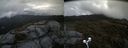 ./images/calvert/buxton2/20190517/buxton220190517_090455M.jpg