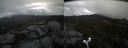 ./images/calvert/buxton2/20190517/buxton220190517_090955M.jpg