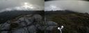 ./images/calvert/buxton2/20190517/buxton220190517_091455M.jpg