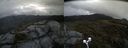 ./images/calvert/buxton2/20190517/buxton220190517_091955M.jpg