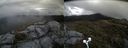 ./images/calvert/buxton2/20190517/buxton220190517_092455M.jpg