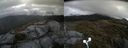 ./images/calvert/buxton2/20190517/buxton220190517_092955M.jpg