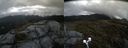 ./images/calvert/buxton2/20190517/buxton220190517_093455M.jpg