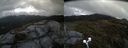 ./images/calvert/buxton2/20190517/buxton220190517_093955M.jpg