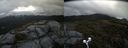 ./images/calvert/buxton2/20190517/buxton220190517_094455M.jpg