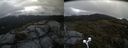 ./images/calvert/buxton2/20190517/buxton220190517_094955M.jpg