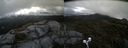 ./images/calvert/buxton2/20190517/buxton220190517_095455M.jpg