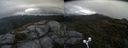 ./images/calvert/buxton2/20190517/buxton220190517_095955M.jpg