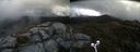 ./images/calvert/buxton2/20190517/buxton220190517_100956M.jpg