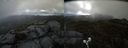 ./images/calvert/buxton2/20190517/buxton220190517_101955M.jpg
