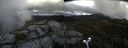 ./images/calvert/buxton2/20190517/buxton220190517_102455M.jpg