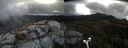 ./images/calvert/buxton2/20190517/buxton220190517_102955M.jpg