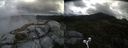 ./images/calvert/buxton2/20190517/buxton220190517_103455M.jpg