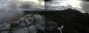 ./images/calvert/buxton2/20190517/buxton220190517_103955M.jpg