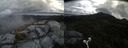 ./images/calvert/buxton2/20190517/buxton220190517_104455M.jpg