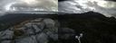 ./images/calvert/buxton2/20190517/buxton220190517_104955M.jpg