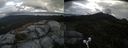 ./images/calvert/buxton2/20190517/buxton220190517_105455M.jpg