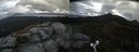 ./images/calvert/buxton2/20190517/buxton220190517_105955M.jpg