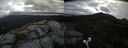 ./images/calvert/buxton2/20190517/buxton220190517_110455M.jpg