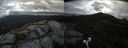 ./images/calvert/buxton2/20190517/buxton220190517_110955M.jpg