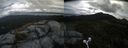 ./images/calvert/buxton2/20190517/buxton220190517_111455M.jpg