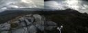 ./images/calvert/buxton2/20190517/buxton220190517_112455M.jpg