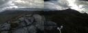 ./images/calvert/buxton2/20190517/buxton220190517_112955M.jpg