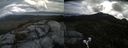 ./images/calvert/buxton2/20190517/buxton220190517_113455M.jpg