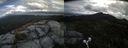 ./images/calvert/buxton2/20190517/buxton220190517_114455M.jpg