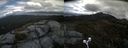 ./images/calvert/buxton2/20190517/buxton220190517_114955M.jpg