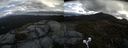 ./images/calvert/buxton2/20190517/buxton220190517_115455M.jpg