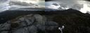 ./images/calvert/buxton2/20190517/buxton220190517_115955M.jpg