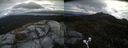 ./images/calvert/buxton2/20190517/buxton220190517_120455M.jpg